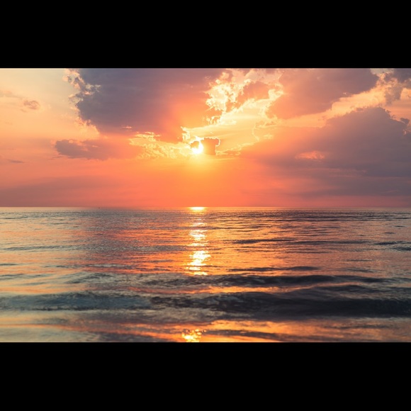 Meet your Posher, Valerie - Picture 3 of 7